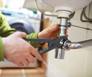About The Faucet Pros Thayer, IN
